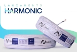 AV Group tem nova linha de cabos de áudio