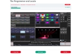 Avolites Academy lança nova plataforma de aprendizagem online