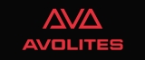 Avolites comemora 45º aniversário no mundo do controle visual