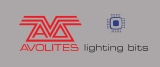 Avolites tem novo distribuidor no Brasil: Lighting Bits