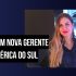 Entrevista: Marcelo Giangrande da MG Music
