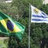 Chedas é assaltada em São Paulo. Conheça os modelos e número de série dos produtos