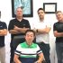Prolight + Sound 2023 dedica esforços para estabilizar a indústria