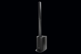Artos 1200 da SoundKing, PA portátil com som encorpado