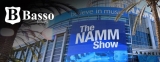 NAMM Show 2019: A brasileira Basso Straps apresentará novidade na feira americana 