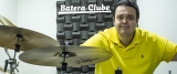 Batera Clube, um marco em baterias e em venda on-line