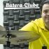 Shure investe em empresa de software Wavemark