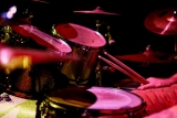 Como escolher o instrumento musical adequado para iniciantes: Baterias