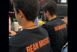 Feira Conecta+/Music Hub: Bean Music sorteará campanhas para o YouTube e o Spotify