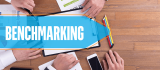 Você sabe o que é benchmarking?