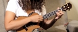 Conecta+: Benson mostra sua ampla linha de instrumentos