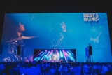 Best of Blues and Rock anuncia edição 2025 com Dave Matthews Band
