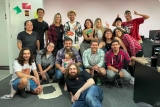 Feira Conecta+/Music Hub: Best Play terá stand maior para mostrar seus serviços digitais