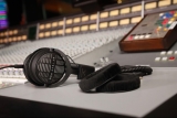 beyerdynamic apresenta nova geração de fones de ouvido de estúdio com tecnologia Tesla.45