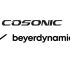 A venda dos negócios de segurança e comunicações da Bosch foi concluída: nasceu o Grupo KEENFINITY