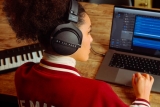beyerdynamic expande sua linha PRO com o lançamento do DT 770 PRO X