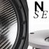 Equipamentos Shure participam dos Billboard Music Awards