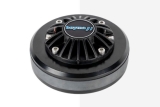 Novo driver de compressão CD151 da Beyma