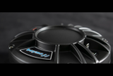 Beyma lança uma nova linha de drivers de compressão