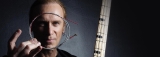 Billy Sheehan e Doug Wimbish estarão com as cordas Rotosound no NAMM Show 2016