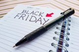 Black Friday: 3 tecnologias que podem auxiliar as empresas