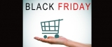 Black Friday: dicas para varejistas e consumidores
