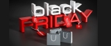 5 dicas de como vender mais durante o Black Friday