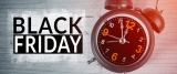 Logística na Black Friday: como se preparar?
