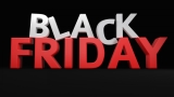 Black Friday: Especialista dá 8 dicas que vão ajudar varejo a faturar na data