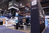 50 anos da Bose Professional e lançamentos na InfoComm 2024