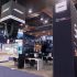 Fender anuncia retorno ao NAMM Show em 2025