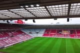 Stadium of Light renova seu sistema de som com tecnologia da Bose