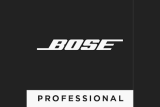 Bose Corporation vende Bose Professional para Transom Capital
