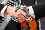 SAC em lojas de instrumentos musicais: Até onde deve ir o Bot e quando entra o atendimento humano?