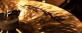 Odery Drums entra no segmento de pratos