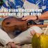 Câmara Setorial de Instrumentos Musicais do Paraná visita presidente da câmara Municipal de Curitiba