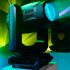 Midas apresenta conversor de protocolo de áudio Cobalt