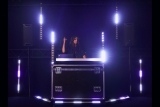 Novas barras de LED juntam-se à linha Root da Cameo