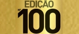 As mudanças da indústria da música em 100 edições