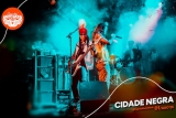 Capital Moto Week confirma Cidade Negra no line-up de 2025