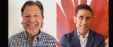 Cardinal Percussion contrata Andy Schlosser e Juan Berrios
