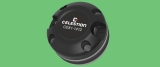 Celestion lança driver de compressão CDX1-1412