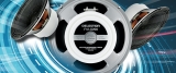 Faça sua própria caixa com o novo design DIY da Celestion