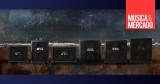 Celestion introduz ENGL Cabinets Impulse Responses