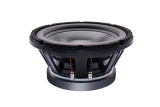 Celestion apresenta o driver FTR12-4080DL de 4 ohms