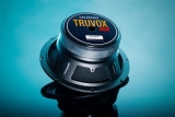 Celestion lança Truvox 0820 para aplicações de médios e graves