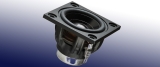 Celestion introduz driver AN2075 de 32 ohms