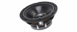 Celestion lança alto-falante CF1025BMB Bass/Midbass de 10”