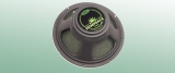 Celestion introduz G12M-50 Hempback Guitar Speaker