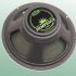 Amplificador ID:Core V3 da Blackstar